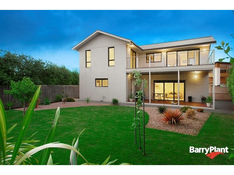 13 Empire Court, Torquay VIC 3228