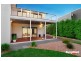 13 Empire Court, Torquay VIC 3228