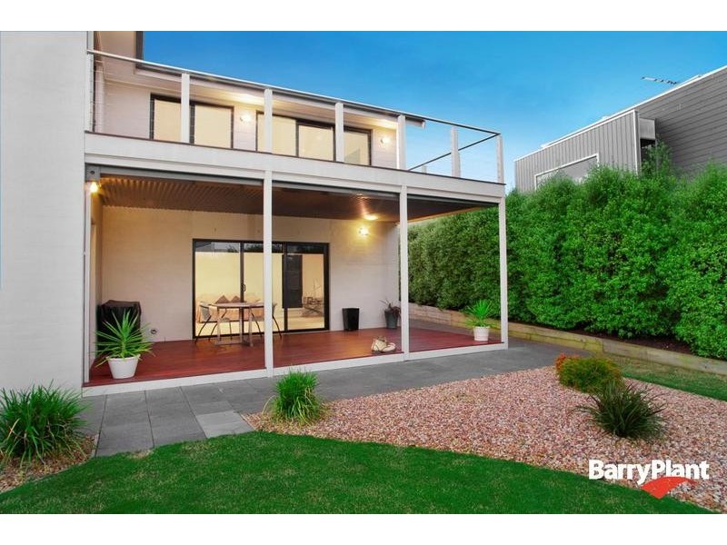 13 Empire Court, Torquay VIC 3228