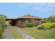 16 Sarabande Crescent, Torquay VIC 3228