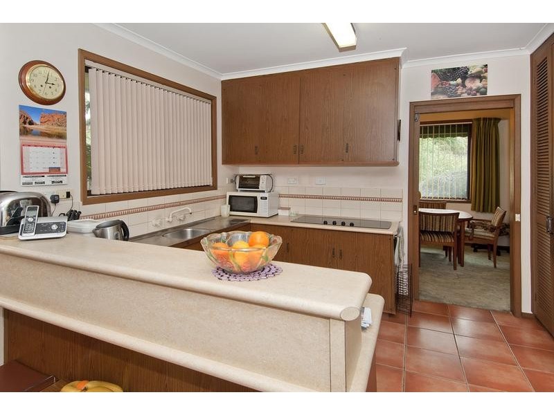 16 Sarabande Crescent, Torquay VIC 3228