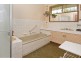16 Sarabande Crescent, Torquay VIC 3228