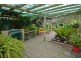 16 Sarabande Crescent, Torquay VIC 3228