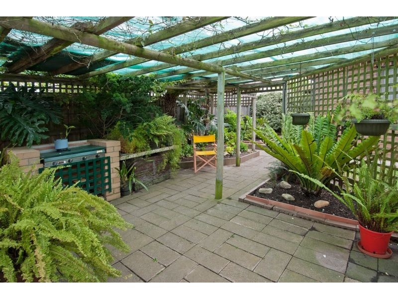 16 Sarabande Crescent, Torquay VIC 3228