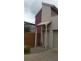 6/23-25 Boston Rd, Torquay VIC 3228