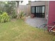 6/23-25 Boston Rd, Torquay VIC 3228