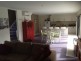 6/23-25 Boston Rd, Torquay VIC 3228