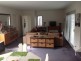 6/23-25 Boston Rd, Torquay VIC 3228