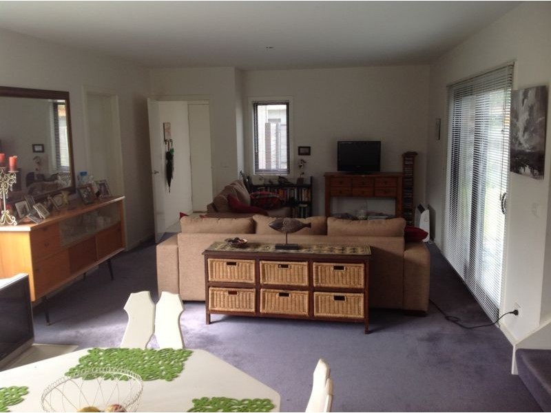 6/23-25 Boston Rd, Torquay VIC 3228