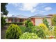 35 Golden Beach Way, Torquay VIC 3228
