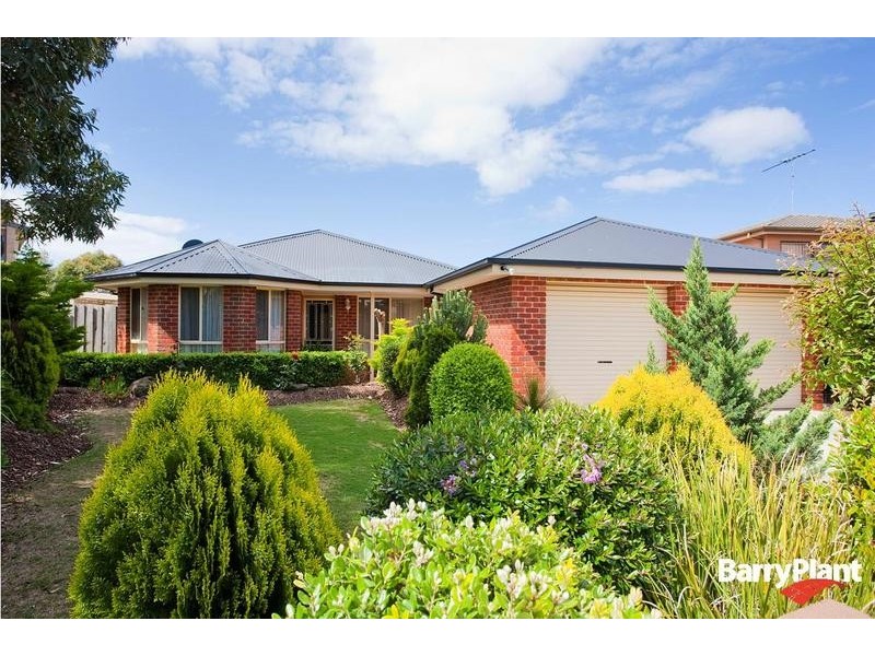 35 Golden Beach Way, Torquay VIC 3228