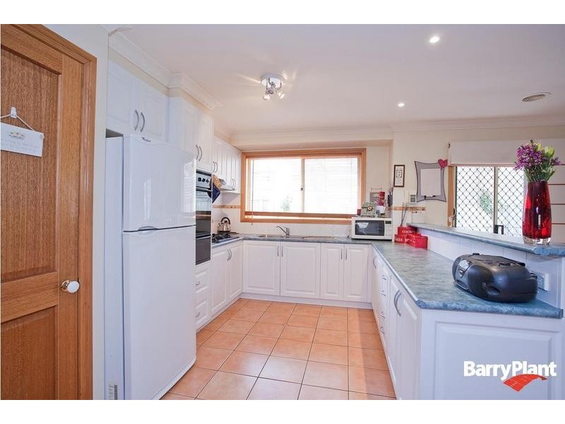 35 Golden Beach Way, Torquay VIC 3228