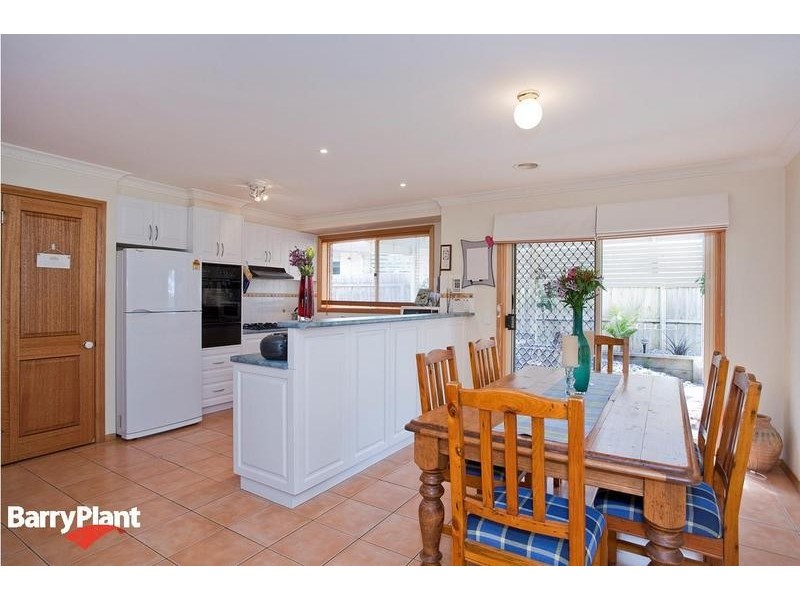 35 Golden Beach Way, Torquay VIC 3228