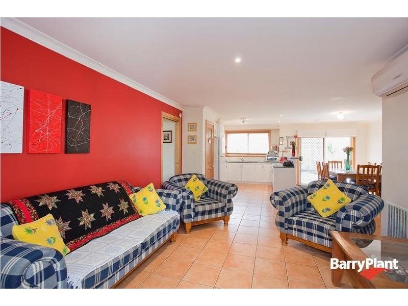 35 Golden Beach Way, Torquay VIC 3228