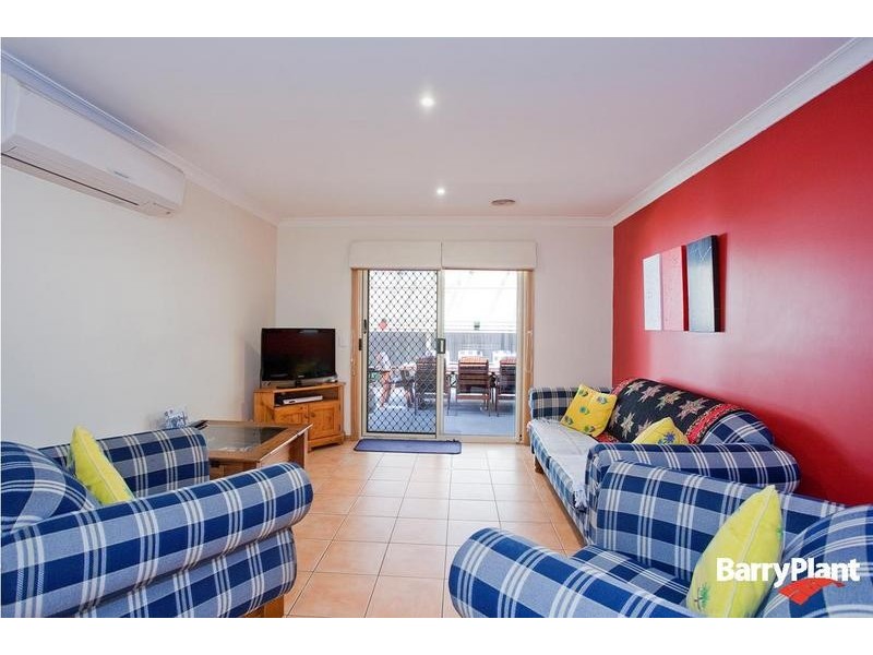 35 Golden Beach Way, Torquay VIC 3228