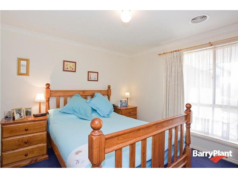 35 Golden Beach Way, Torquay VIC 3228