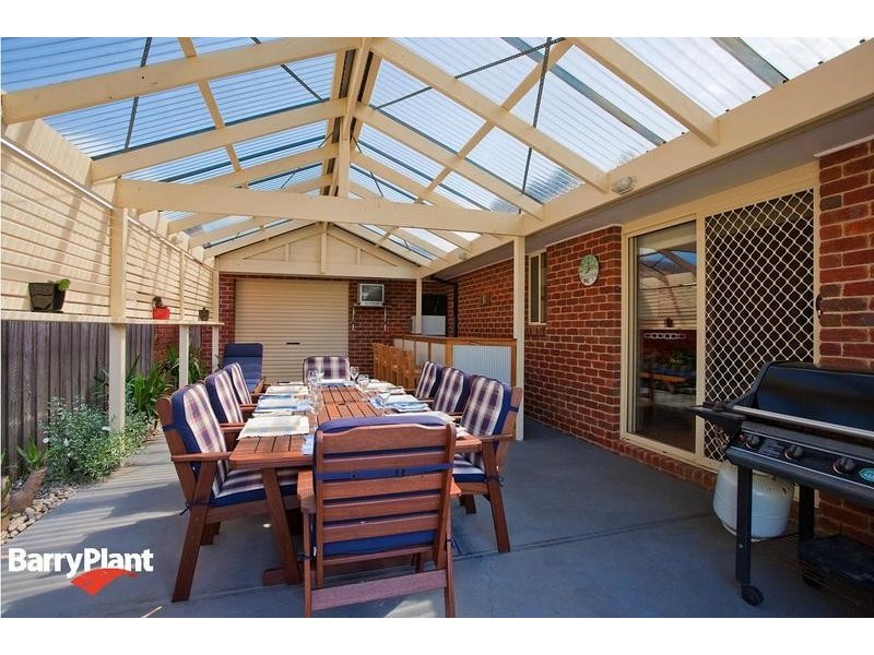 35 Golden Beach Way, Torquay VIC 3228