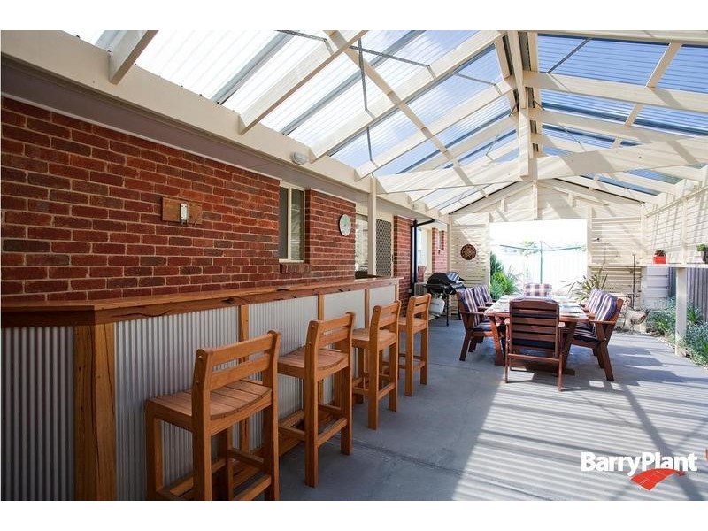 35 Golden Beach Way, Torquay VIC 3228