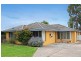 22 Sarabande Crescent, Torquay VIC 3228
