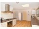 22 Sarabande Crescent, Torquay VIC 3228