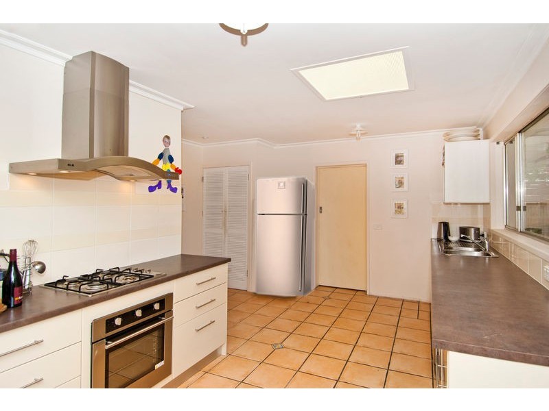 22 Sarabande Crescent, Torquay VIC 3228