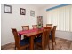 22 Sarabande Crescent, Torquay VIC 3228