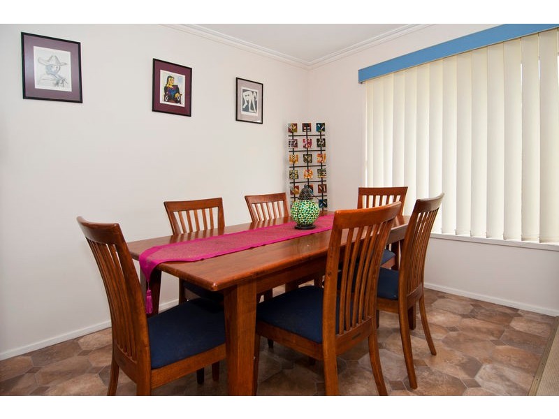 22 Sarabande Crescent, Torquay VIC 3228