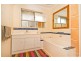 22 Sarabande Crescent, Torquay VIC 3228
