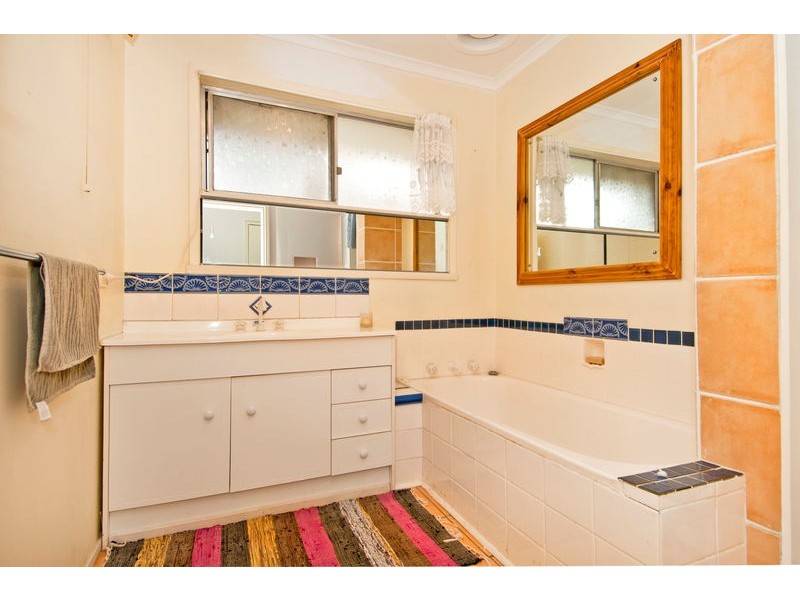 22 Sarabande Crescent, Torquay VIC 3228
