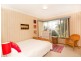22 Sarabande Crescent, Torquay VIC 3228