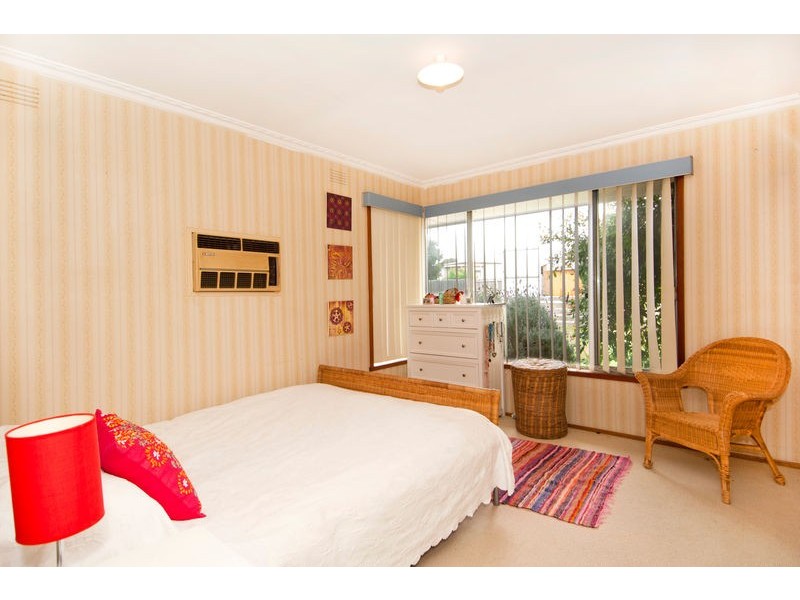 22 Sarabande Crescent, Torquay VIC 3228