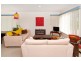 22 Sarabande Crescent, Torquay VIC 3228