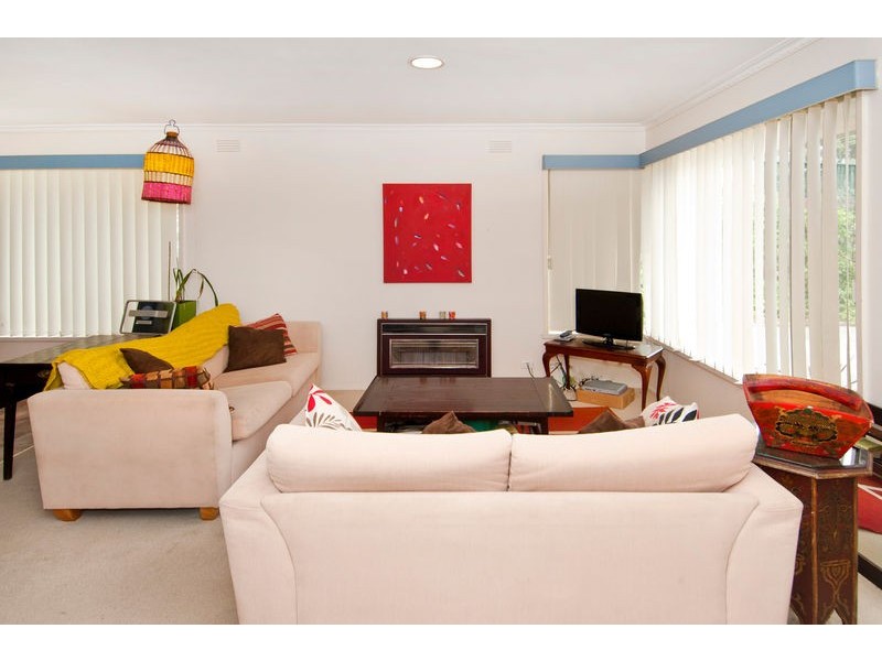 22 Sarabande Crescent, Torquay VIC 3228