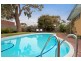 22 Sarabande Crescent, Torquay VIC 3228