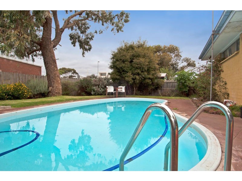 22 Sarabande Crescent, Torquay VIC 3228