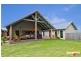 14 Rosedale Drive, Torquay VIC 3228