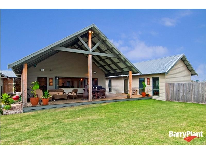 14 Rosedale Drive, Torquay VIC 3228