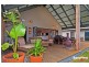 14 Rosedale Drive, Torquay VIC 3228