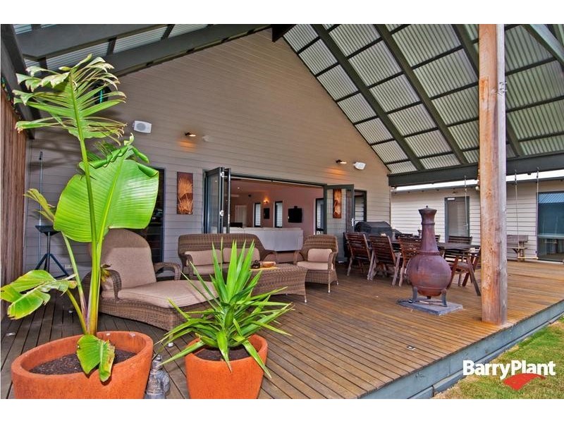 14 Rosedale Drive, Torquay VIC 3228