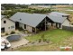 14 Rosedale Drive, Torquay VIC 3228