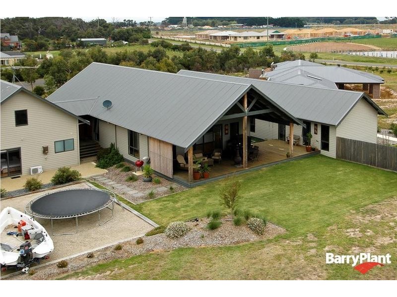 14 Rosedale Drive, Torquay VIC 3228
