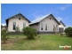 14 Rosedale Drive, Torquay VIC 3228