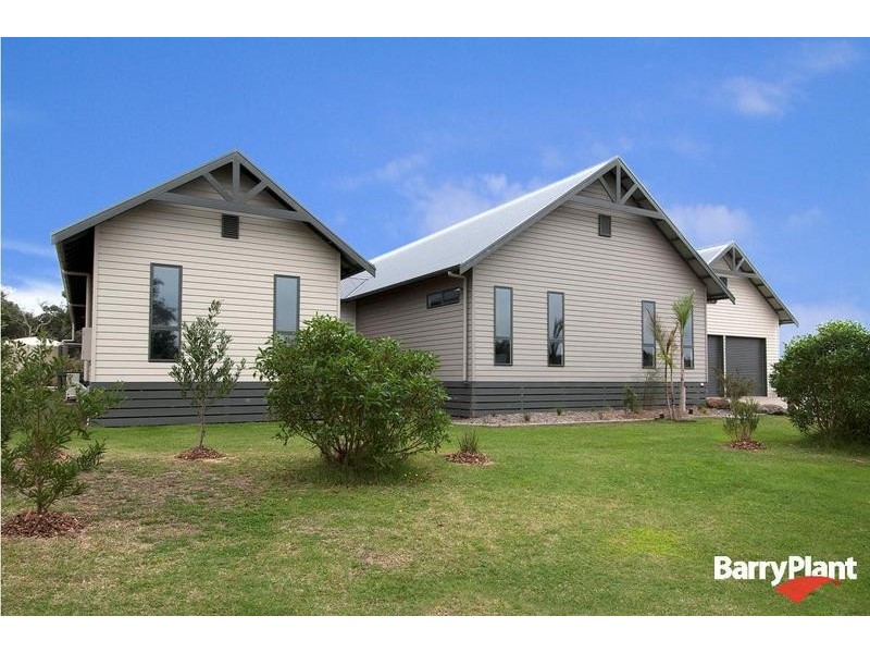 14 Rosedale Drive, Torquay VIC 3228