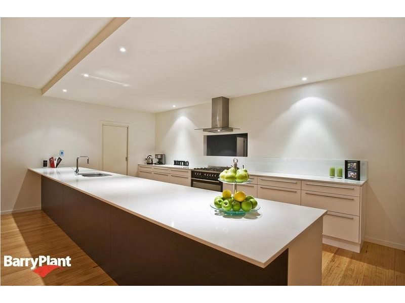 14 Rosedale Drive, Torquay VIC 3228