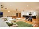 14 Rosedale Drive, Torquay VIC 3228