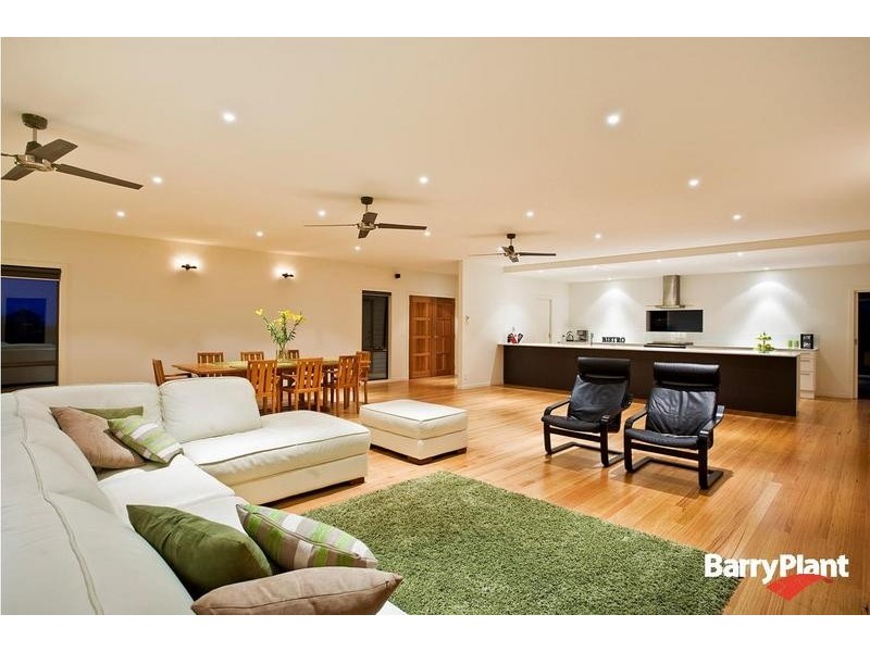 14 Rosedale Drive, Torquay VIC 3228