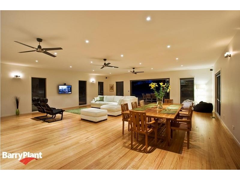 14 Rosedale Drive, Torquay VIC 3228
