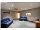 14 Rosedale Drive, Torquay VIC 3228
