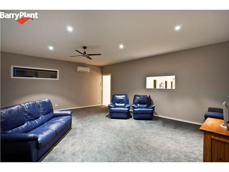 14 Rosedale Drive, Torquay VIC 3228
