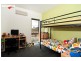 14 Rosedale Drive, Torquay VIC 3228